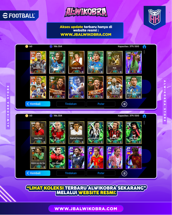 EFOOTBALL AD134 3