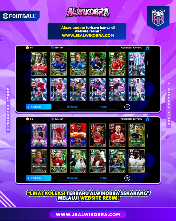 EFOOTBALL AD134 6
