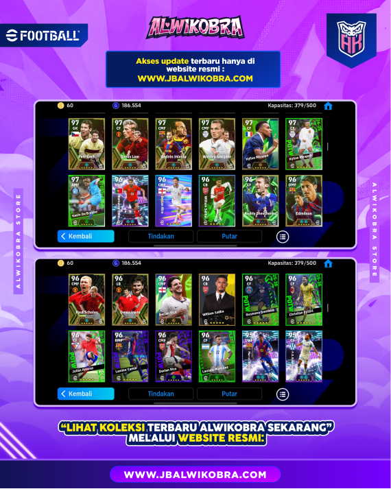 EFOOTBALL AD134 7