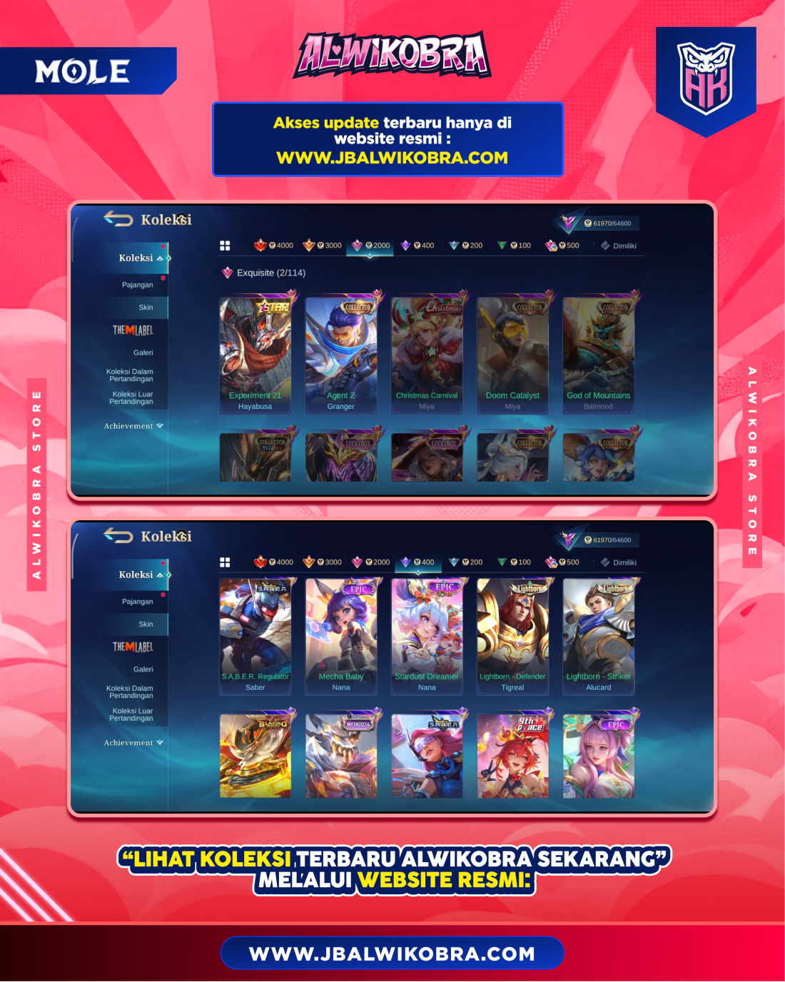 MLBB R324 4