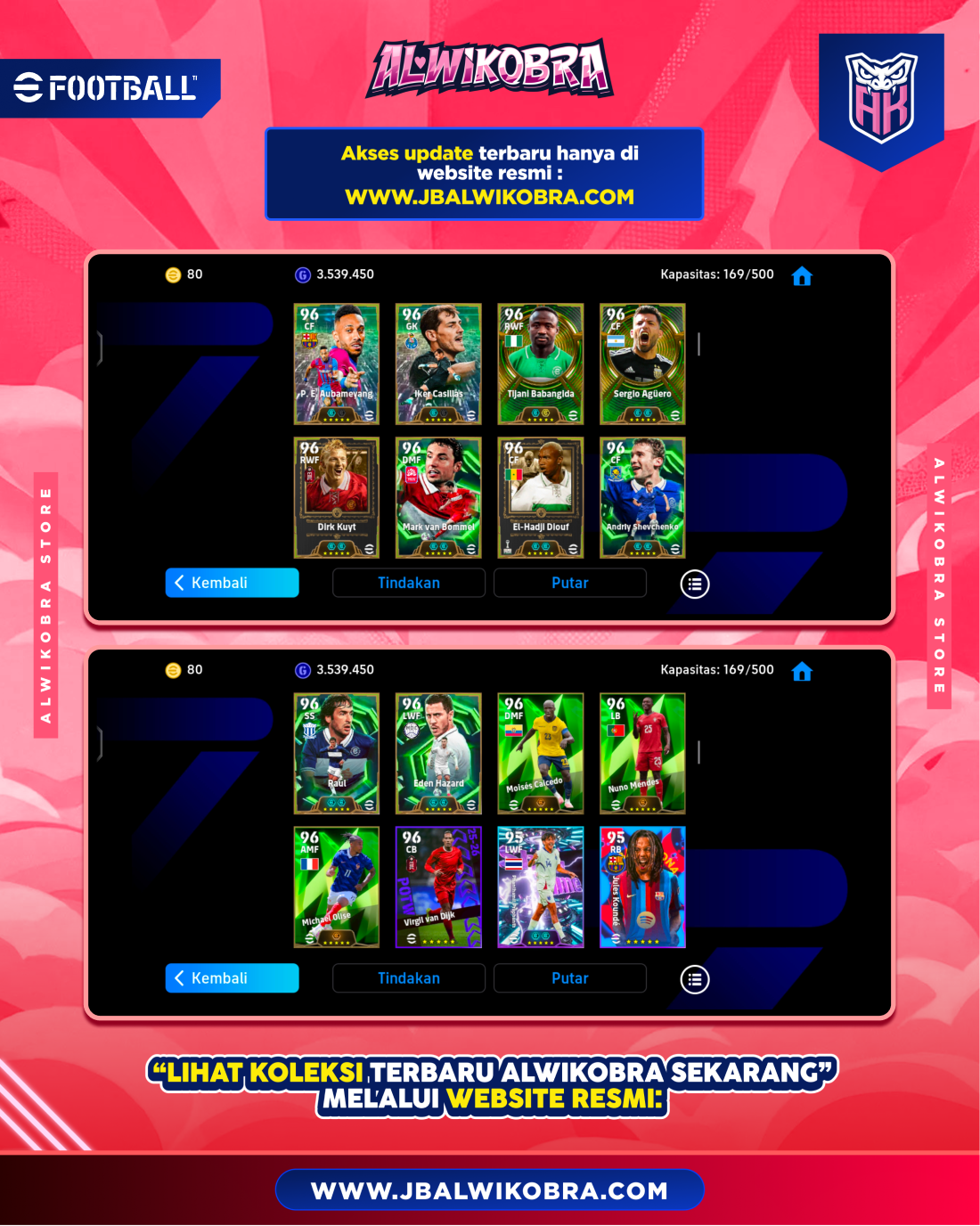 EFOOTBALL AD136 4