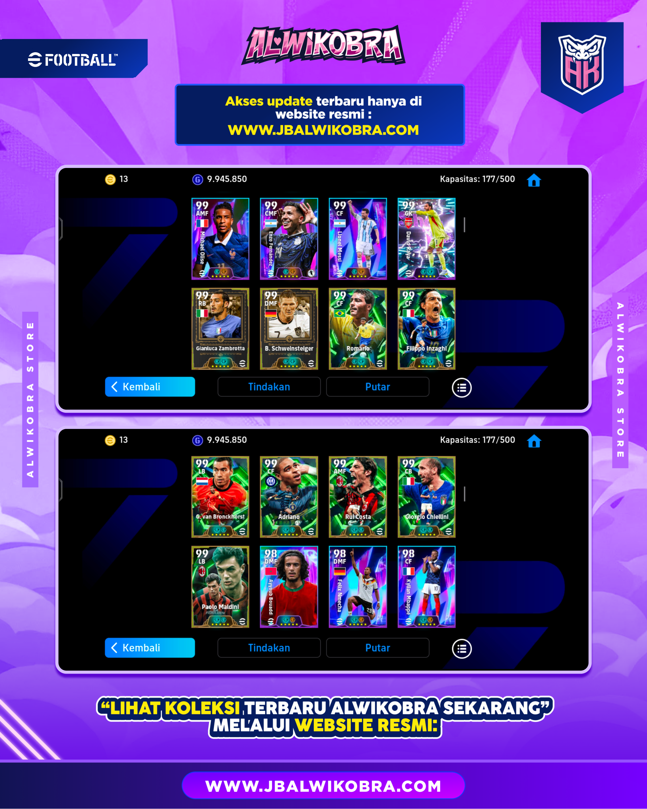 EFOOTBALL AD108 4