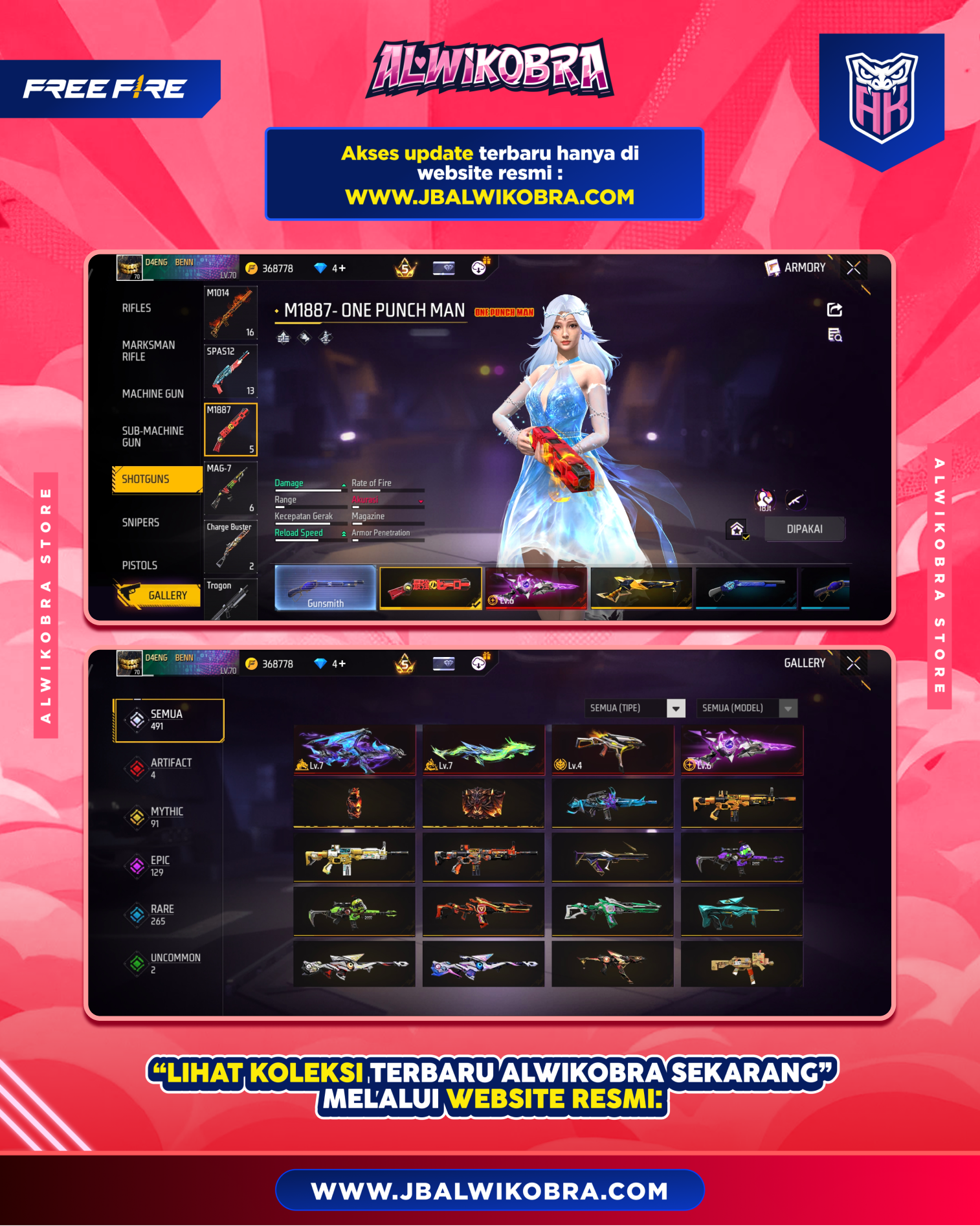 FREE FIRE S382 2