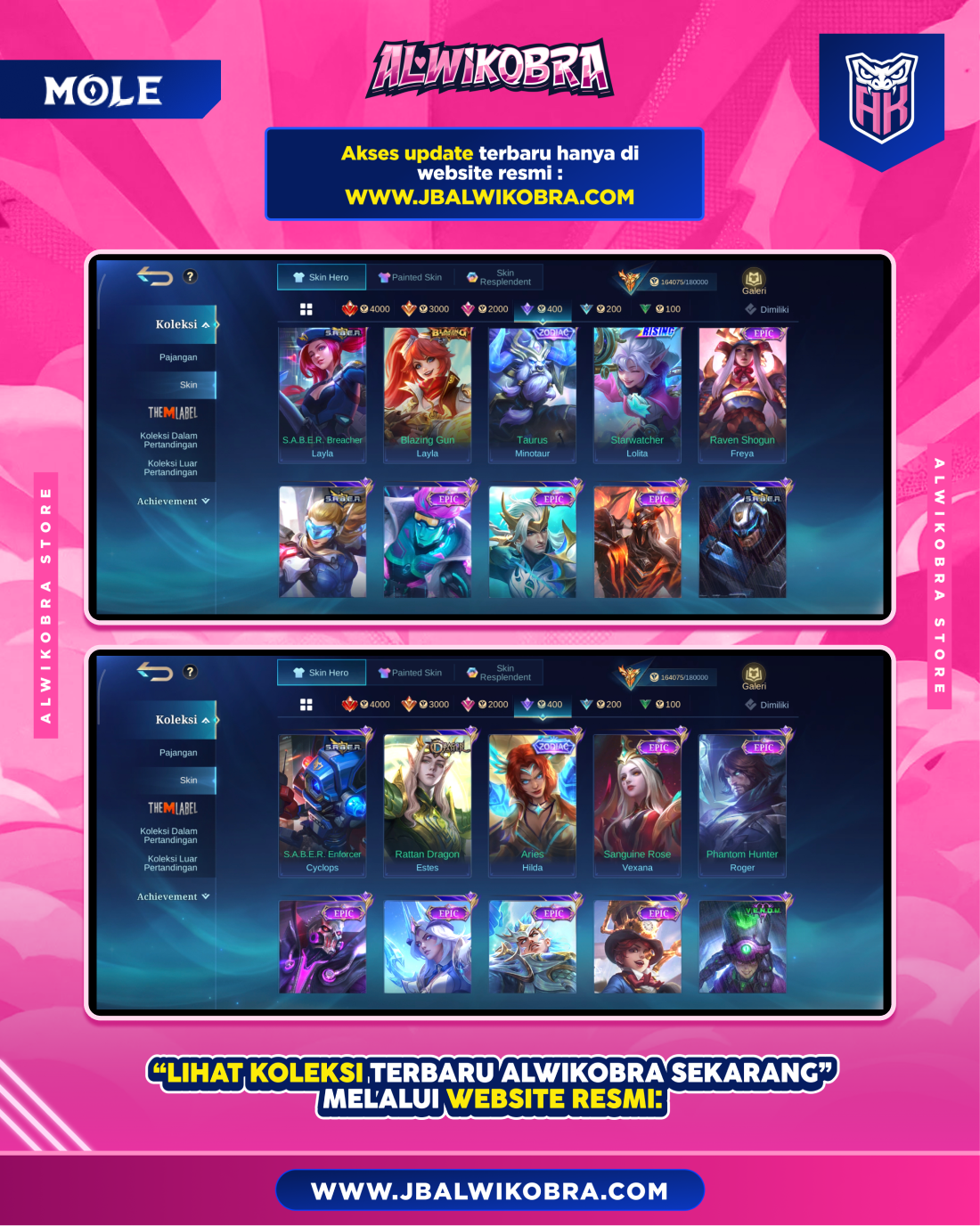 MLBB R318 7