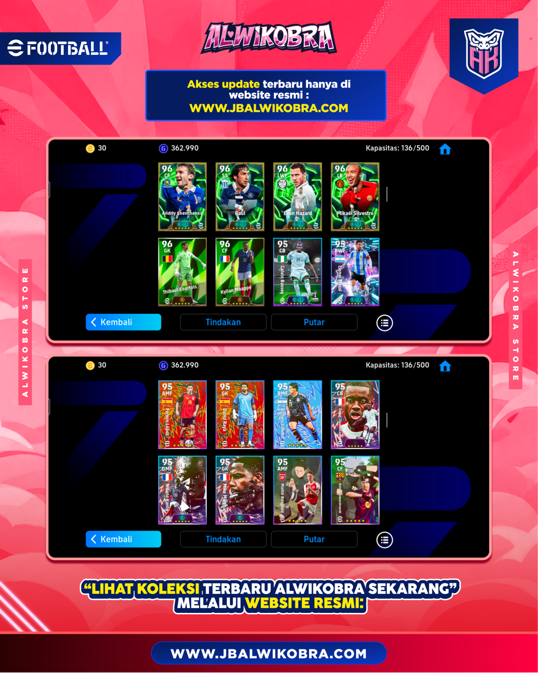 EFOOTBALL AD141 3