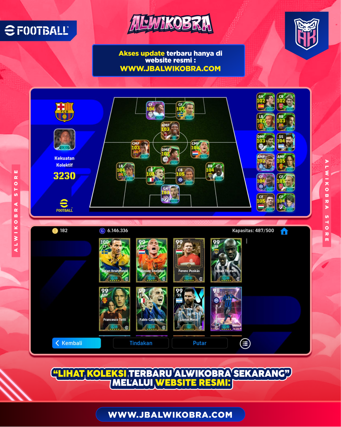 EFOOTBALL AD142 2