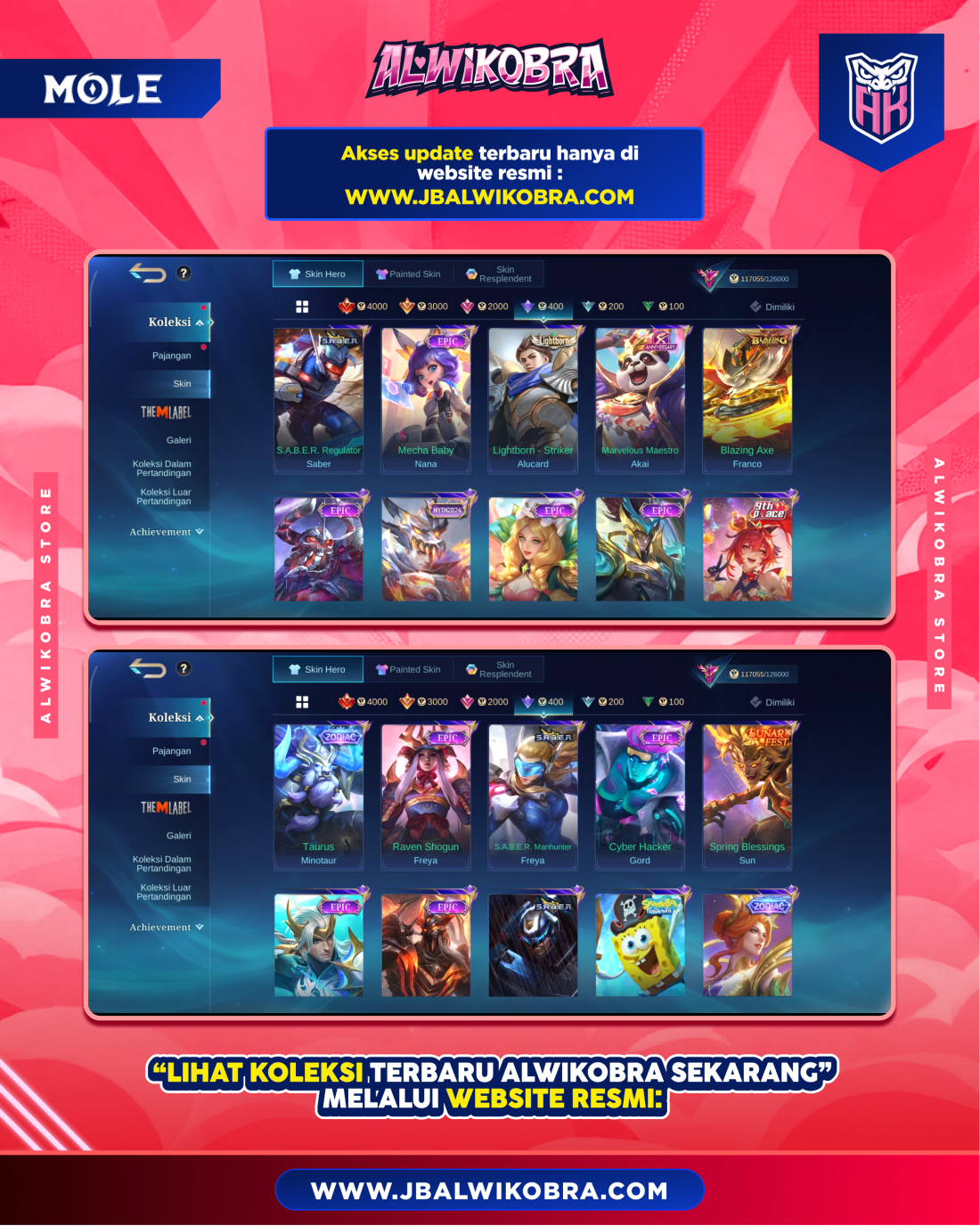 MLBB R316 7