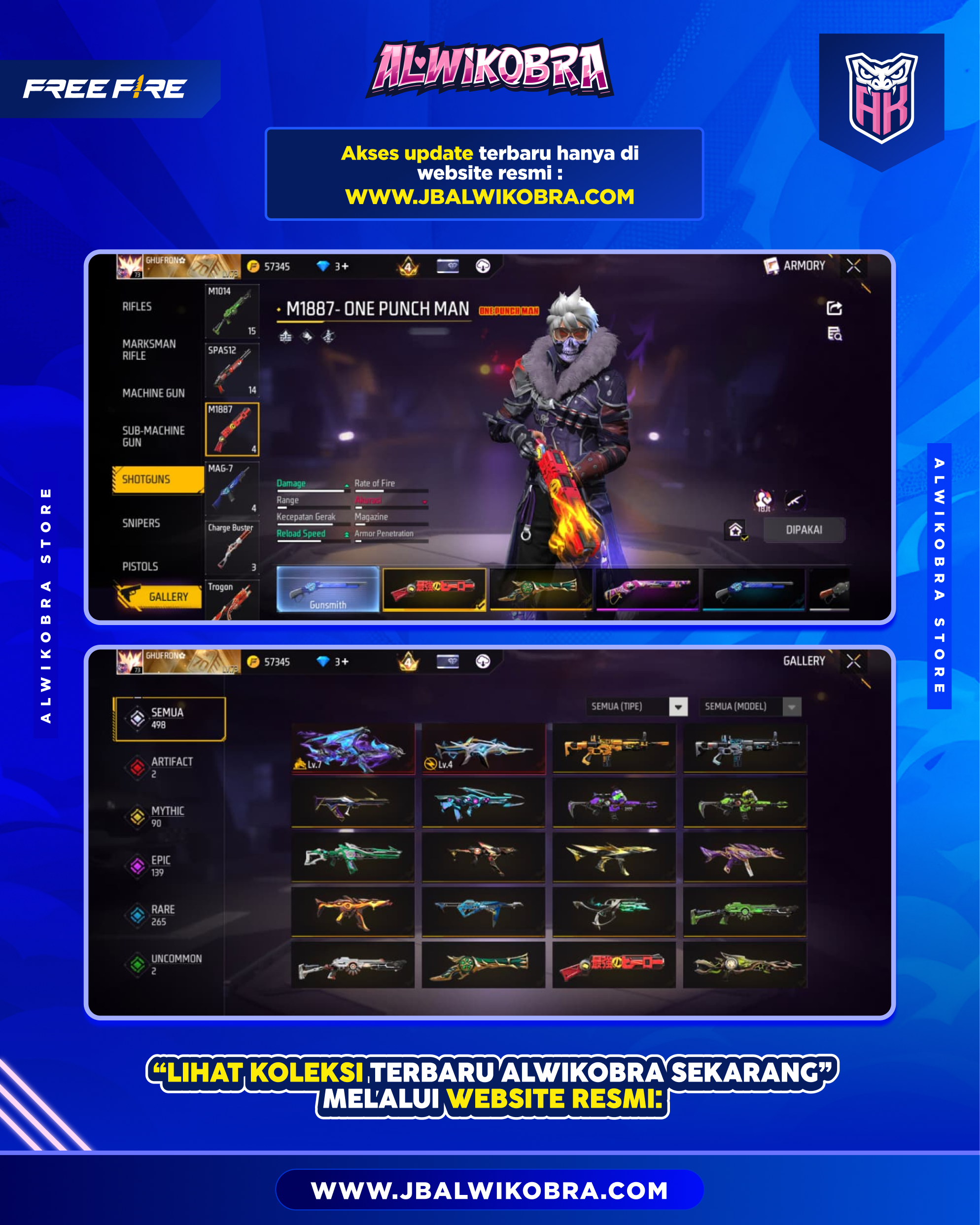 FREE FIRE RENTAL 42 4