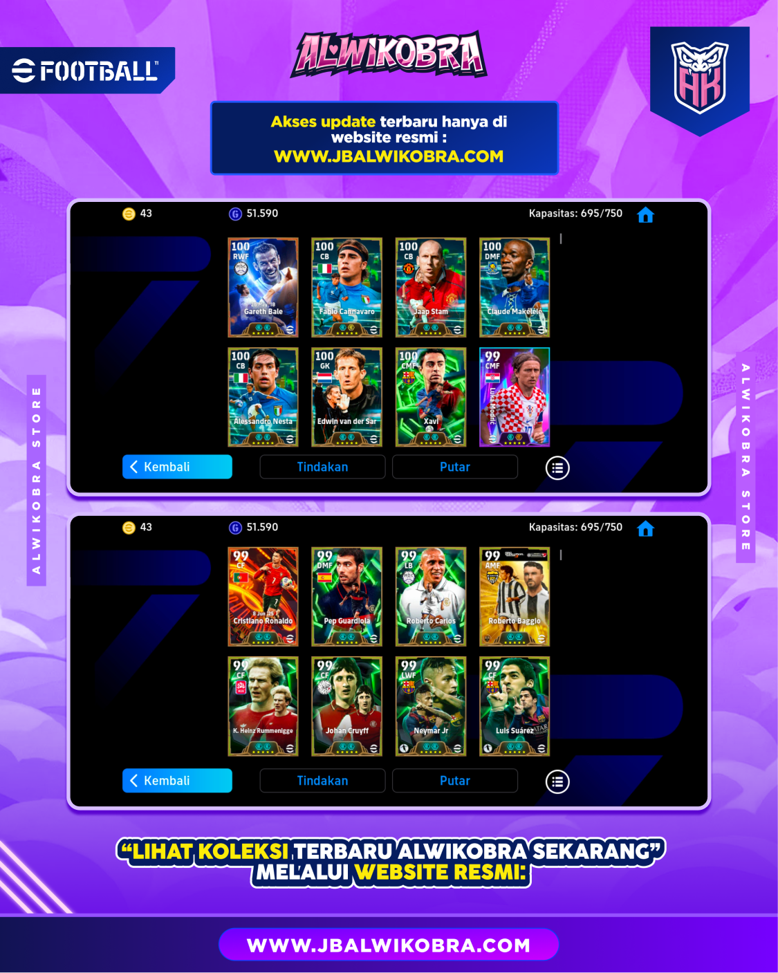 EFOOTBALL AD149 3