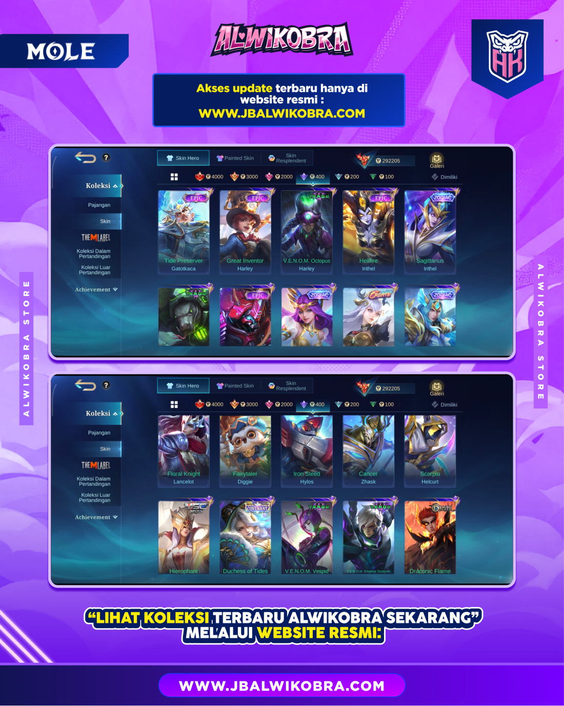 MLBB R312 7