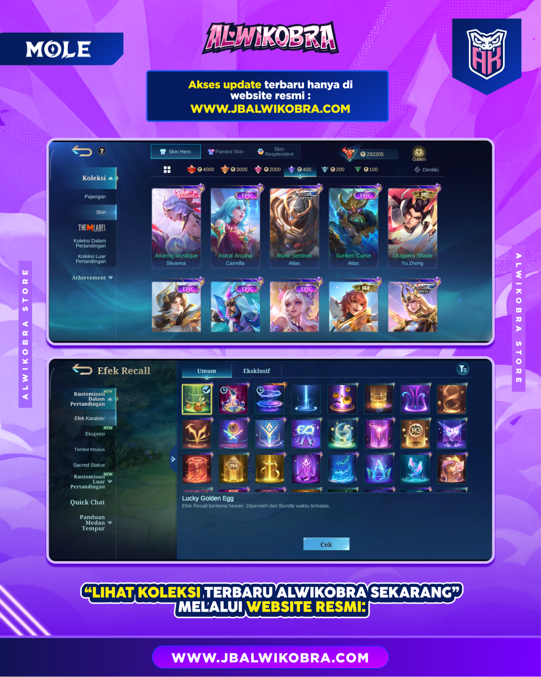 MLBB R312 10