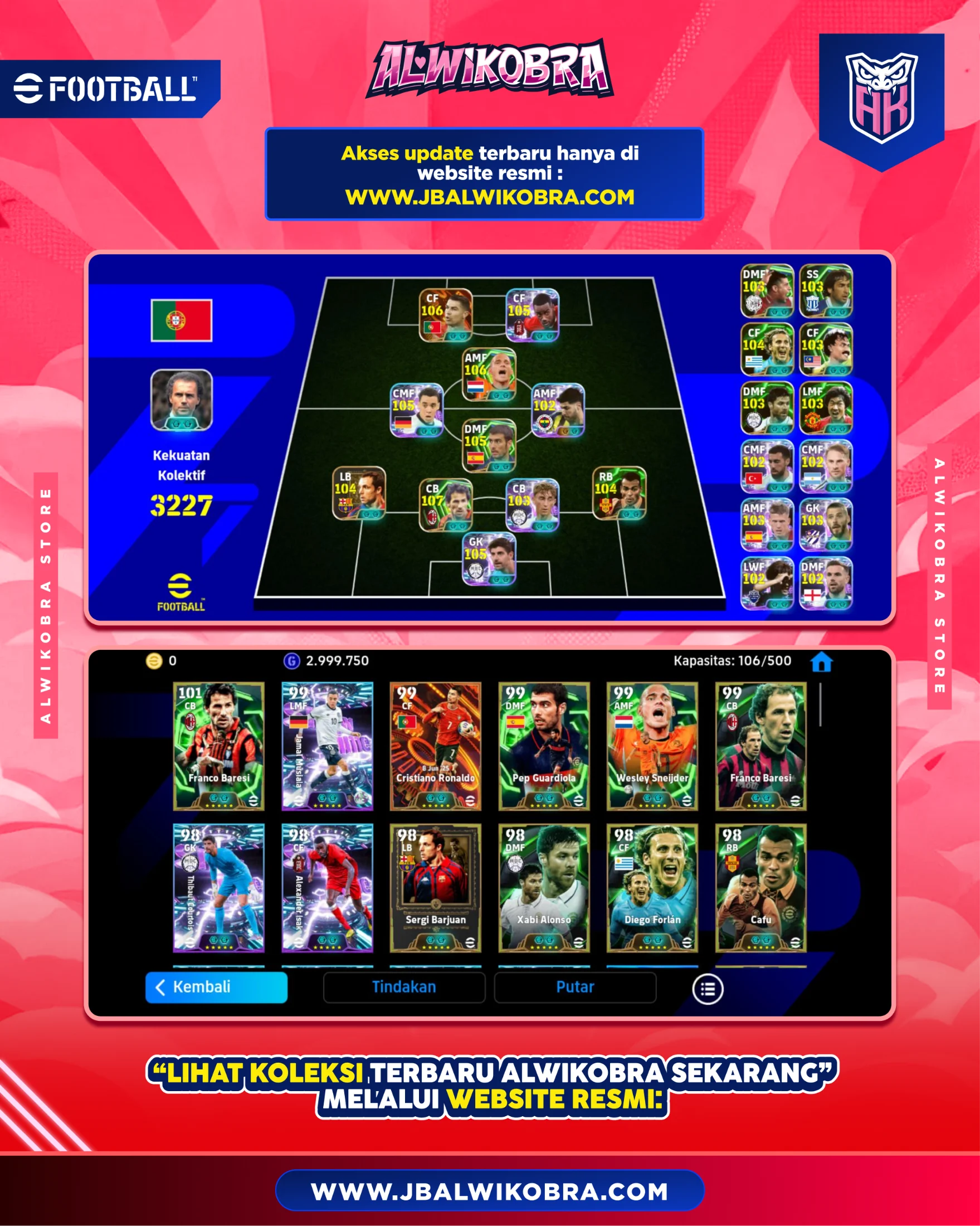 EFOOTBALL AD36 2