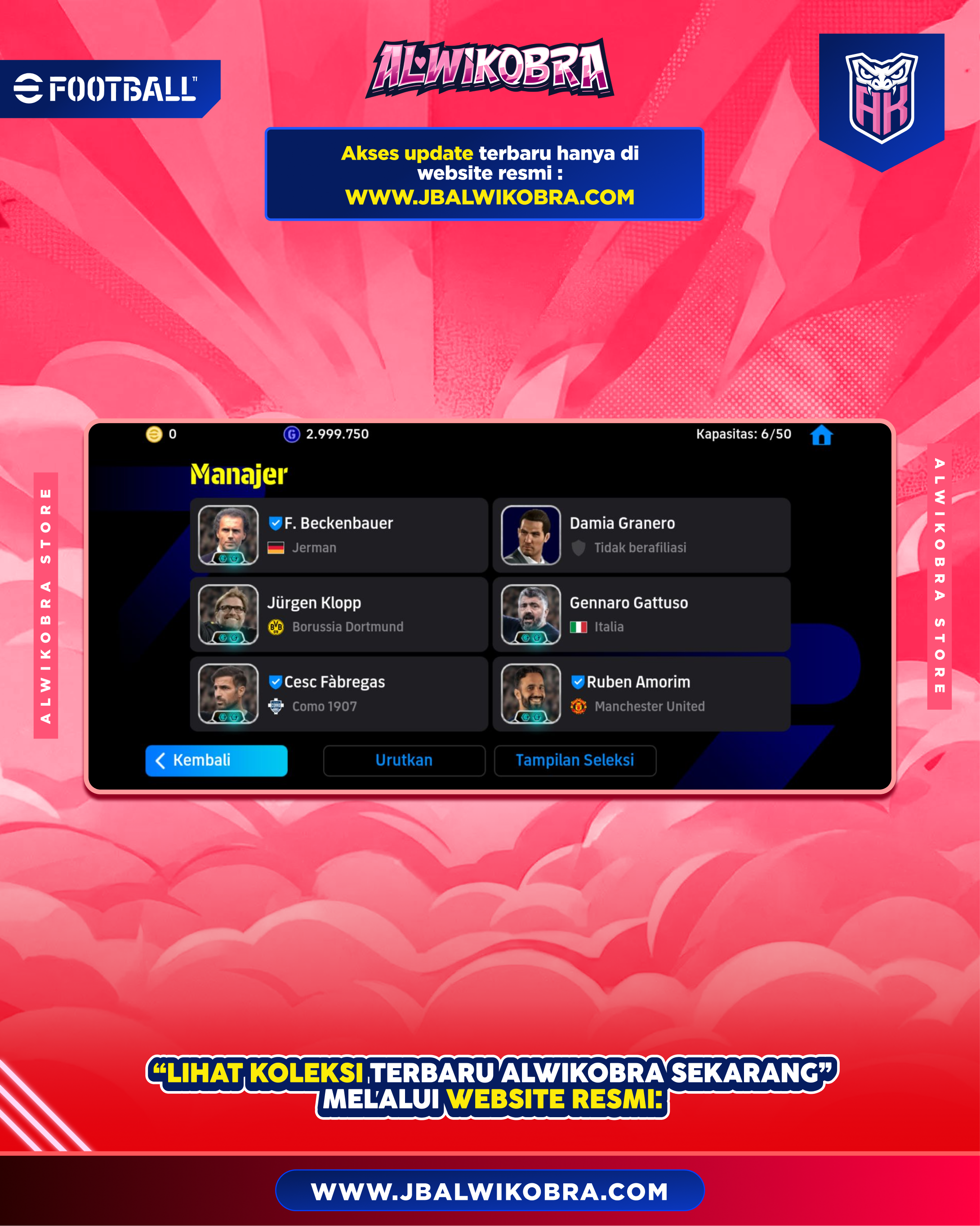 EFOOTBALL AD36 7