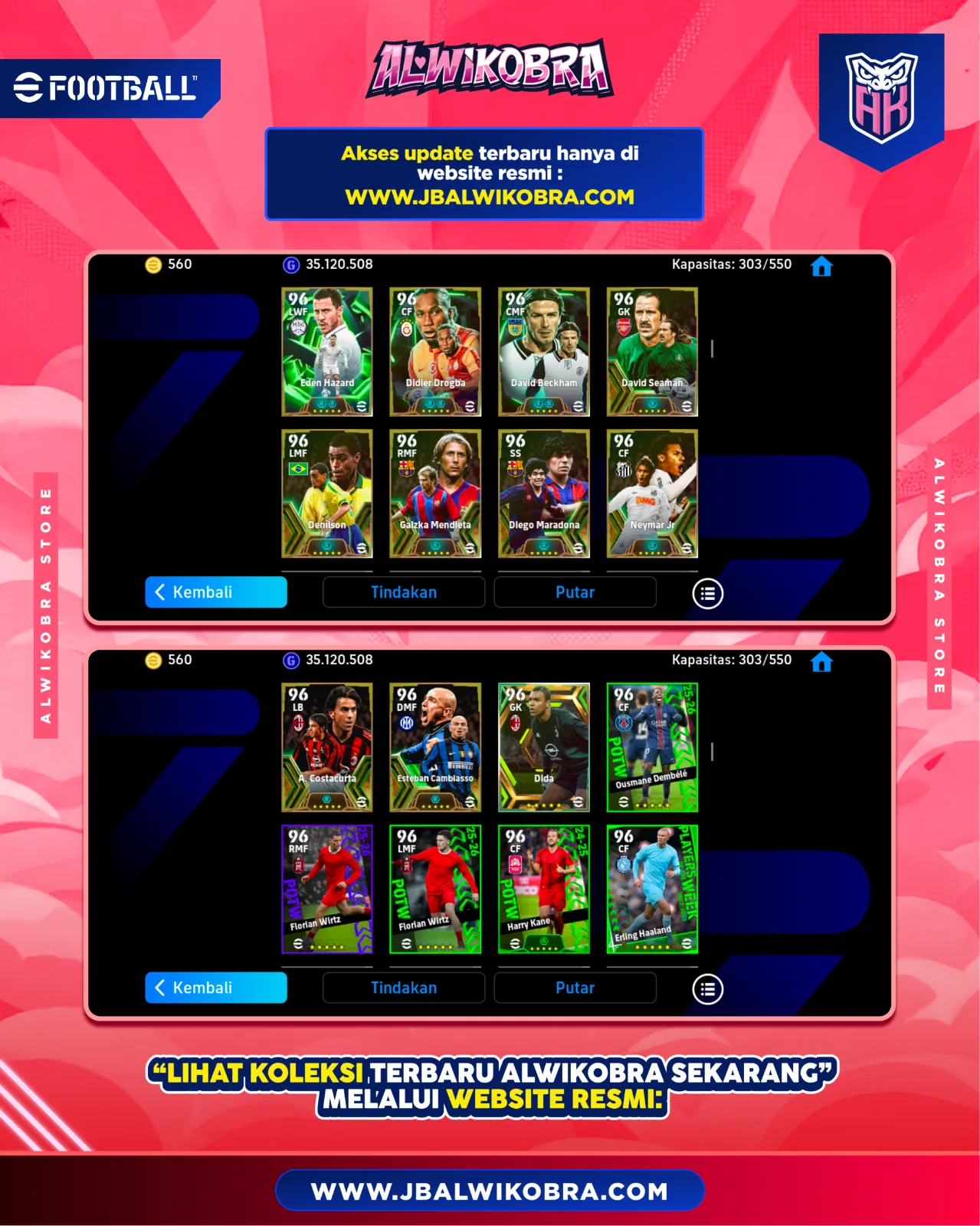 EFOOTBALL AD23 6