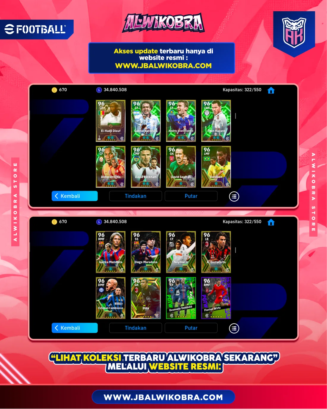EFOOTBALL AD23 6