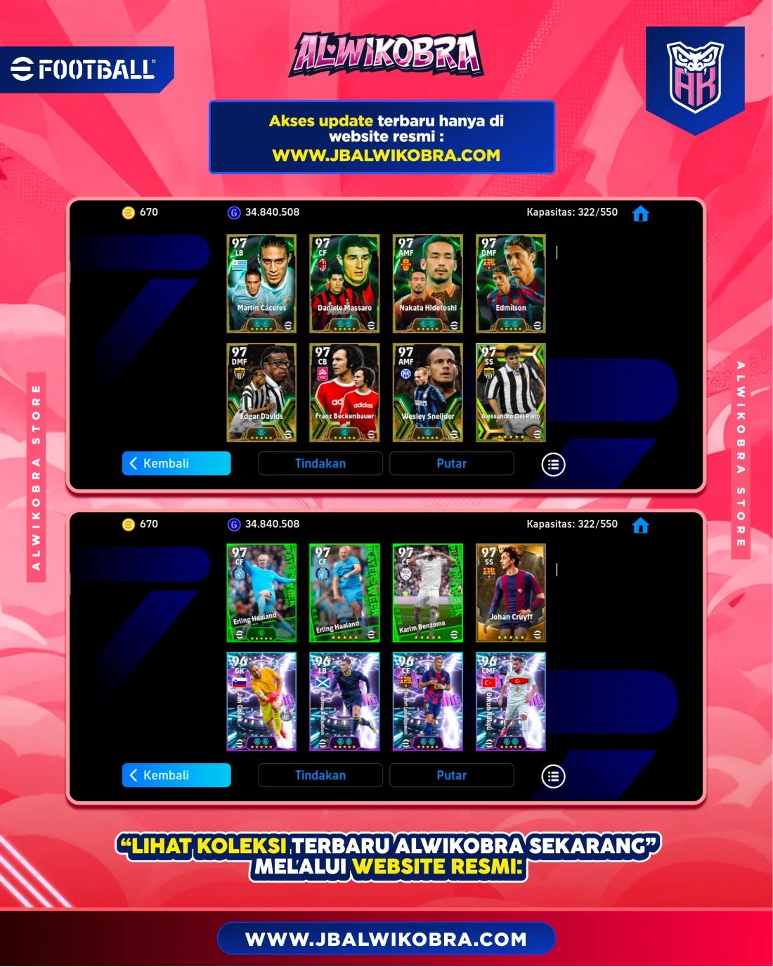 EFOOTBALL AD23 4