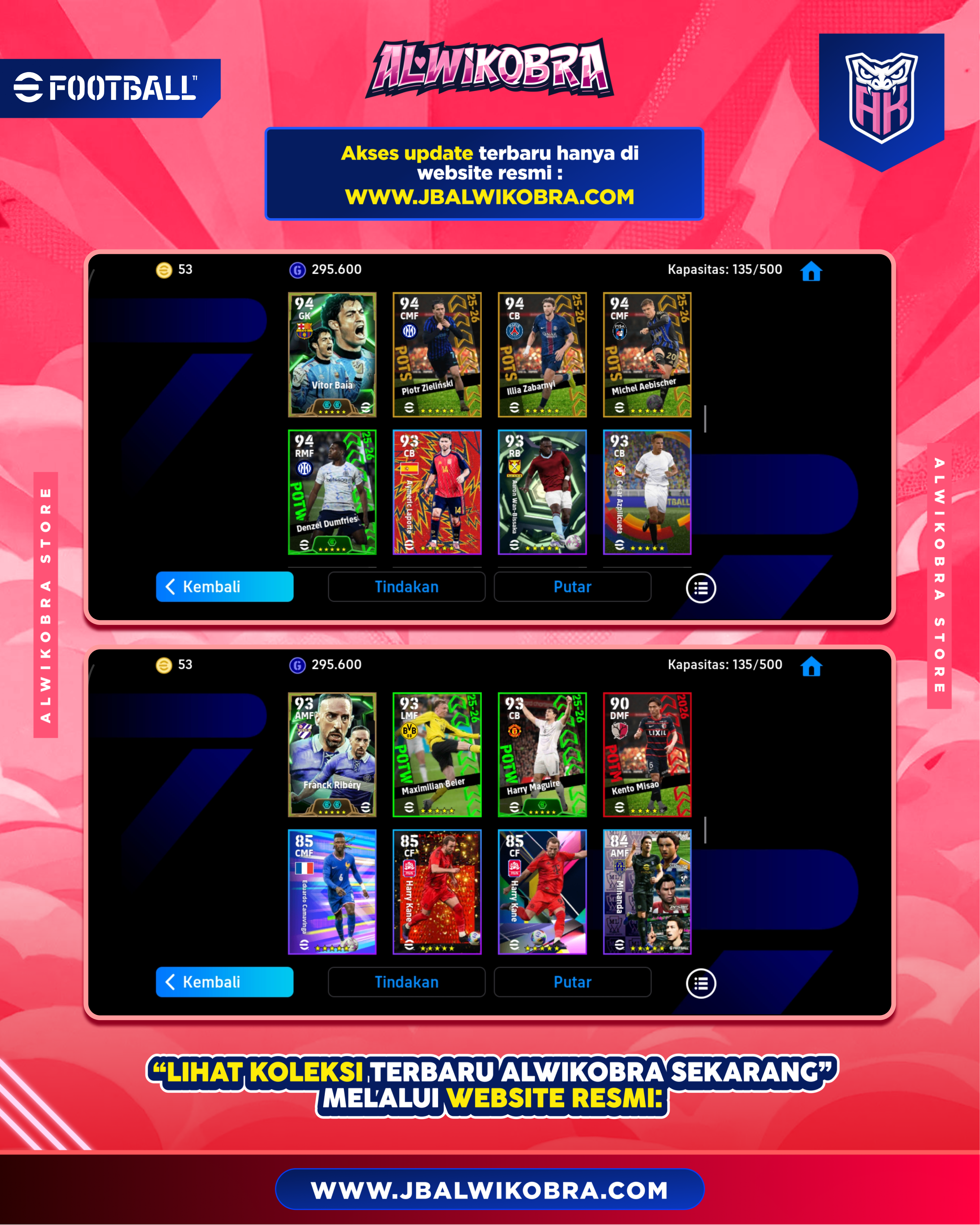 EFOOTBALL AD56 4