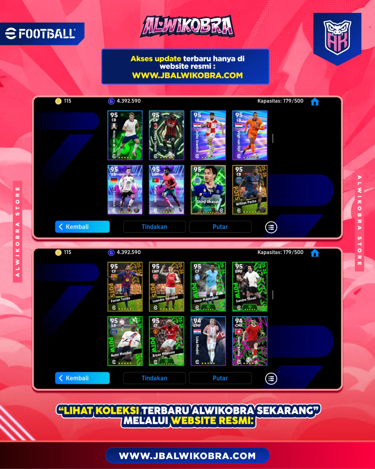 EFOOTBALL AD69 4