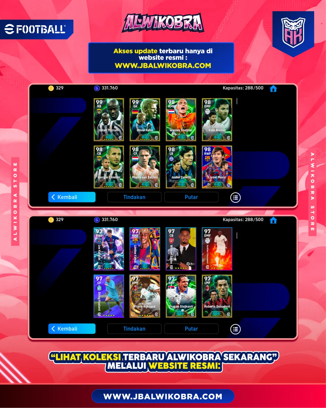 EFOOTBALL AD15 3