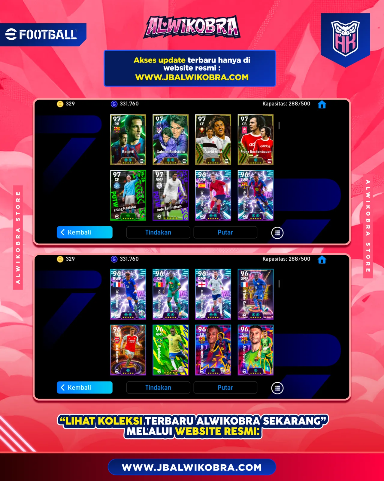 EFOOTBALL AD15 4