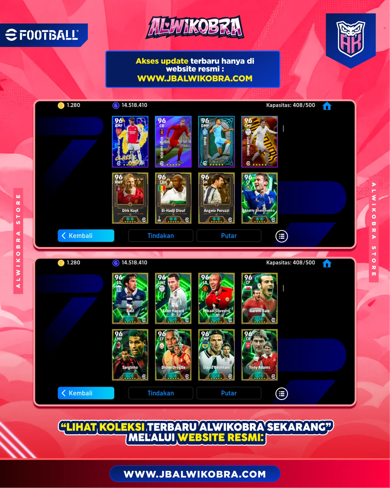 EFOOTBALL AD66 4