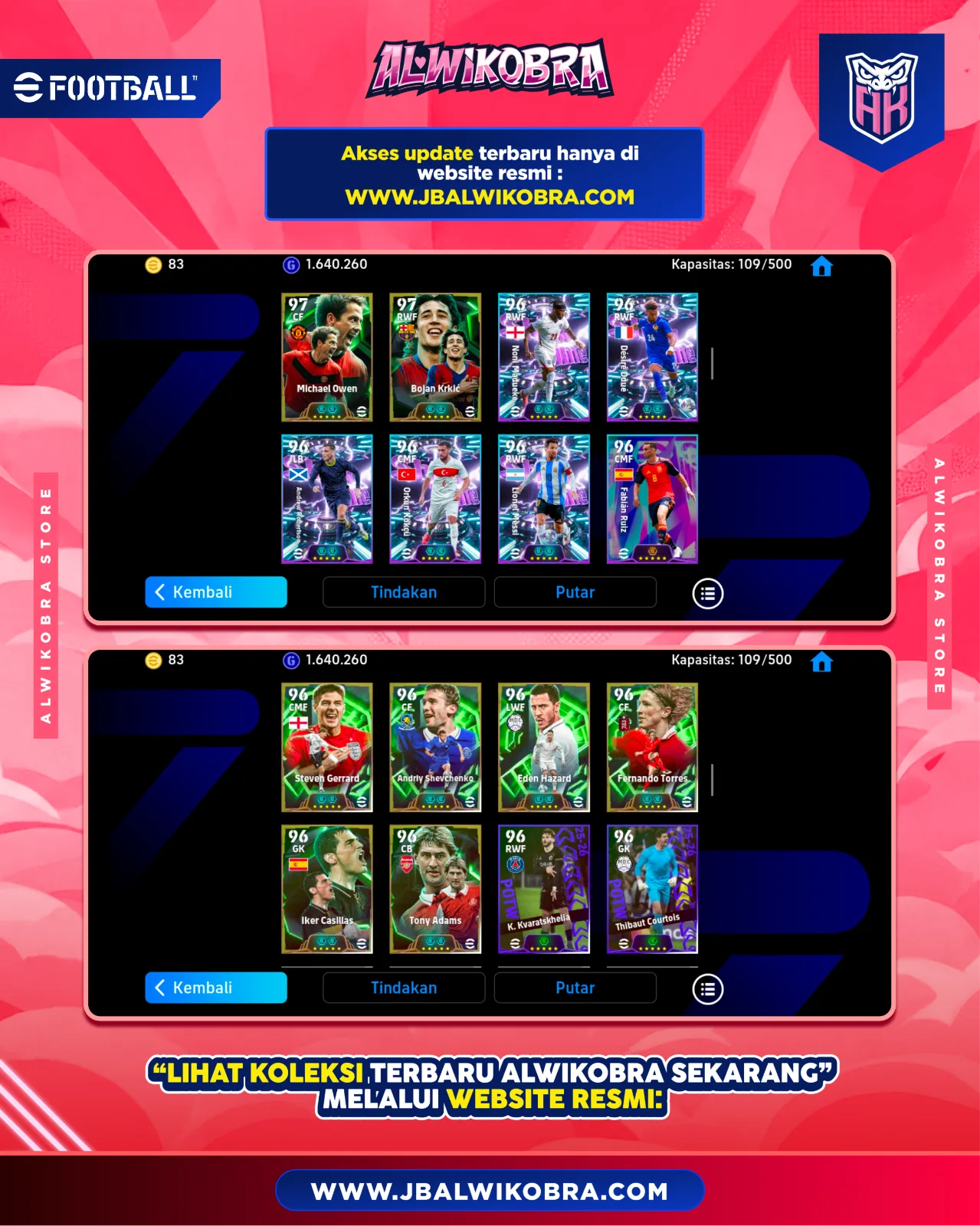 EFOOTBALL AD96 4