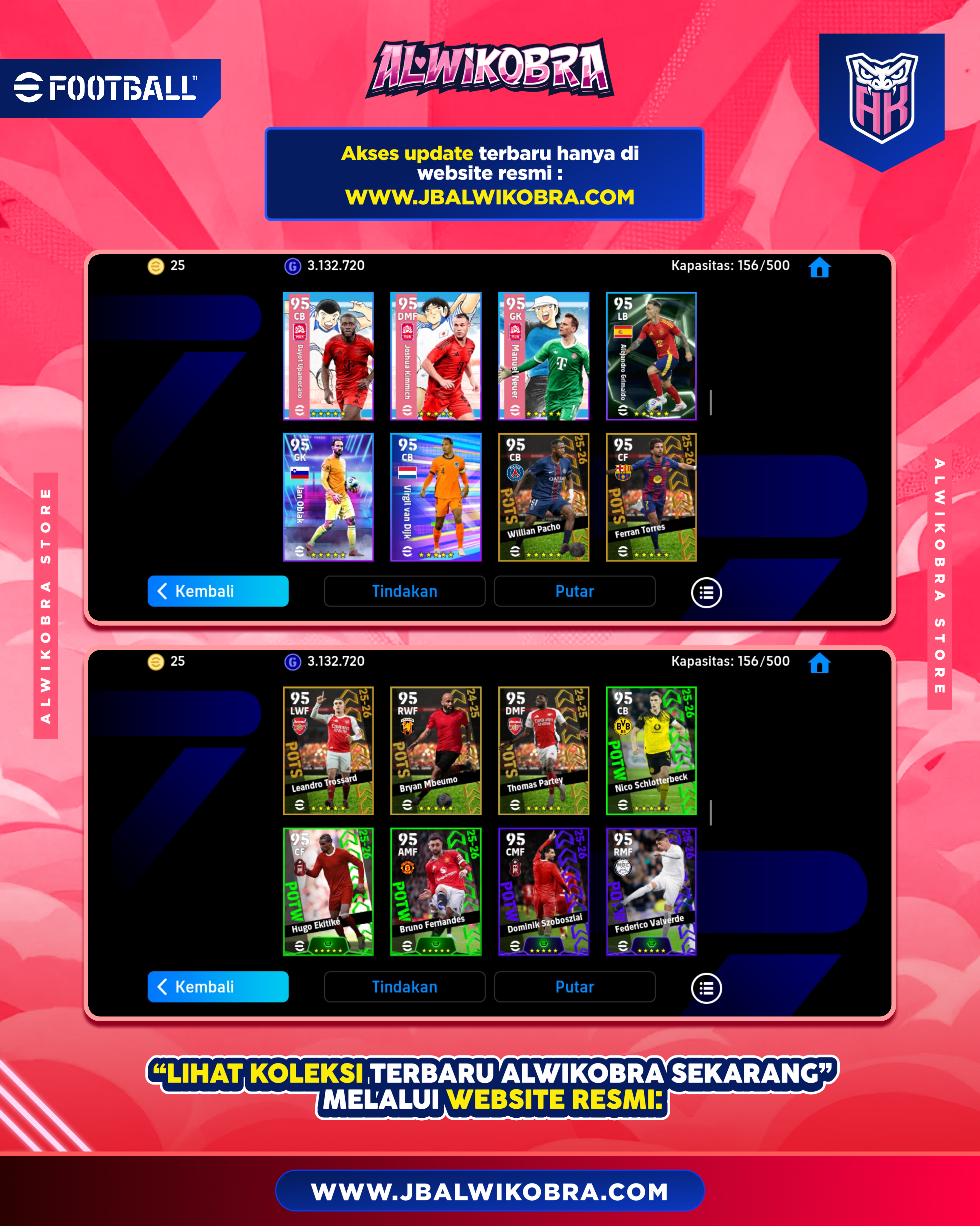 EFOOTBALL AD62 6